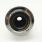 中古 Panasonic LUMIX GIVARIO 35-100mm F4-5.6 ASPH