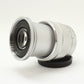 中古 Panasonic LUMIX GIVARIO 35-100mm F4-5.6 ASPH