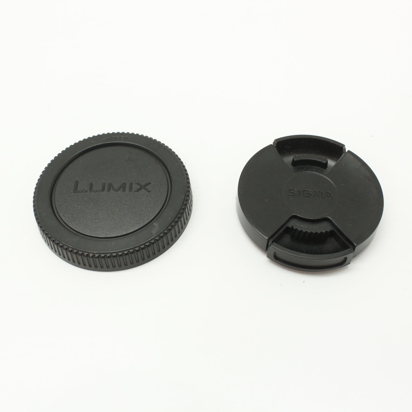 中古 Panasonic LUMIX GIVARIO 35-100mm F4-5.6 ASPH