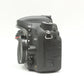 中古 Nikon D600 ボディ