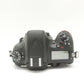 中古 Nikon D600 ボディ