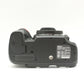 中古 Nikon D600 ボディ