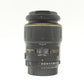 中古 TAMRON sp 90mm F2.8 MACRO 172E (Nikon用)