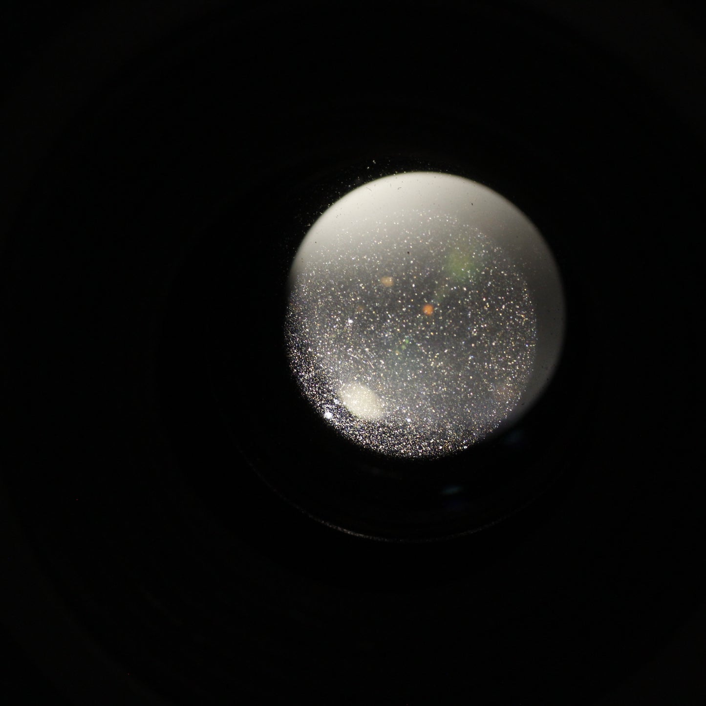 中古 Canon EF-S 18-55mm F3.5-5.6 Ⅱ USM