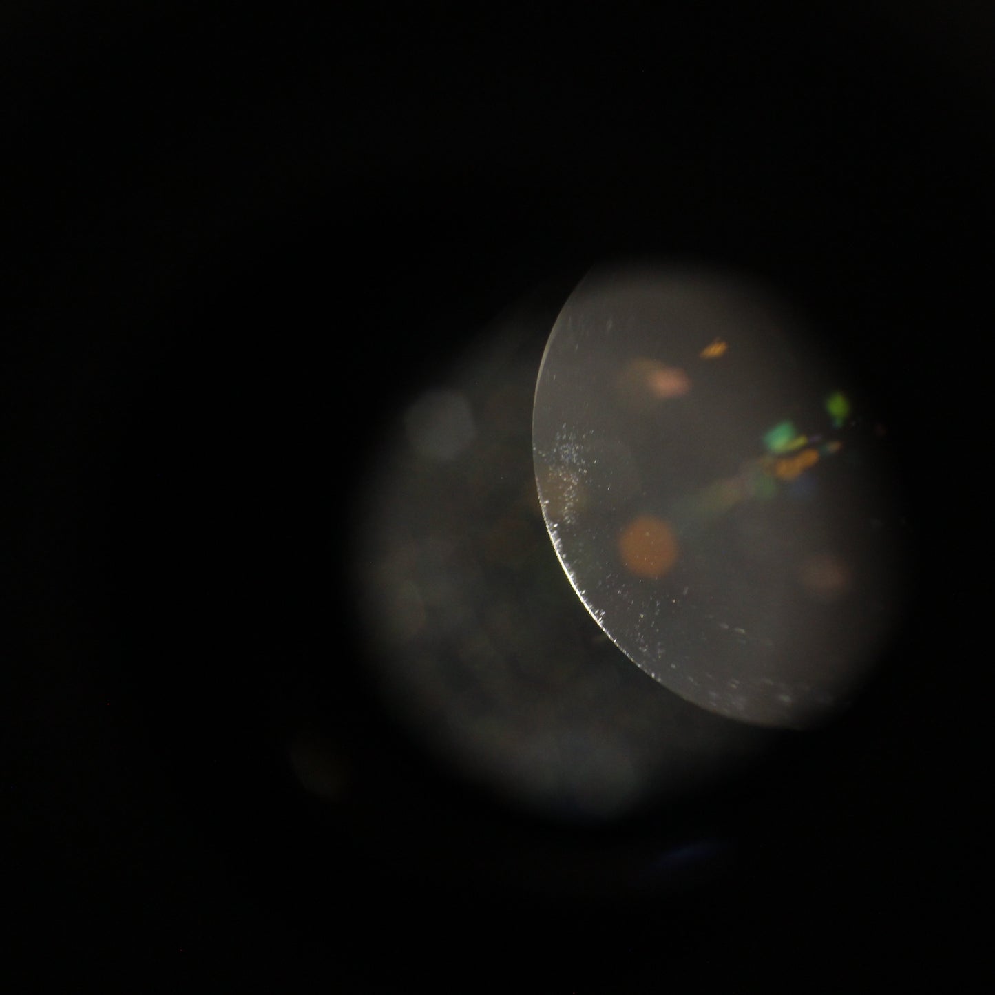 中古 Canon EF-S 18-55mm F3.5-5.6 Ⅱ USM