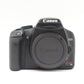 中古 Canon EOS Kiss X2　ボディ