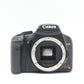 中古 Canon EOS Kiss X2　ボディ