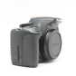 中古 Canon EOS Kiss X2　ボディ