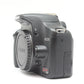 中古 Canon EOS Kiss X2　ボディ