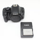 中古 Canon EOS Kiss X2　ボディ