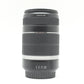 中古 Canon EF-S 55-250mm F4-5.6 IS