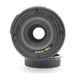 中古 Canon EF-S 55-250mm F4-5.6 IS