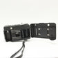 中古 Canon Demi EE17