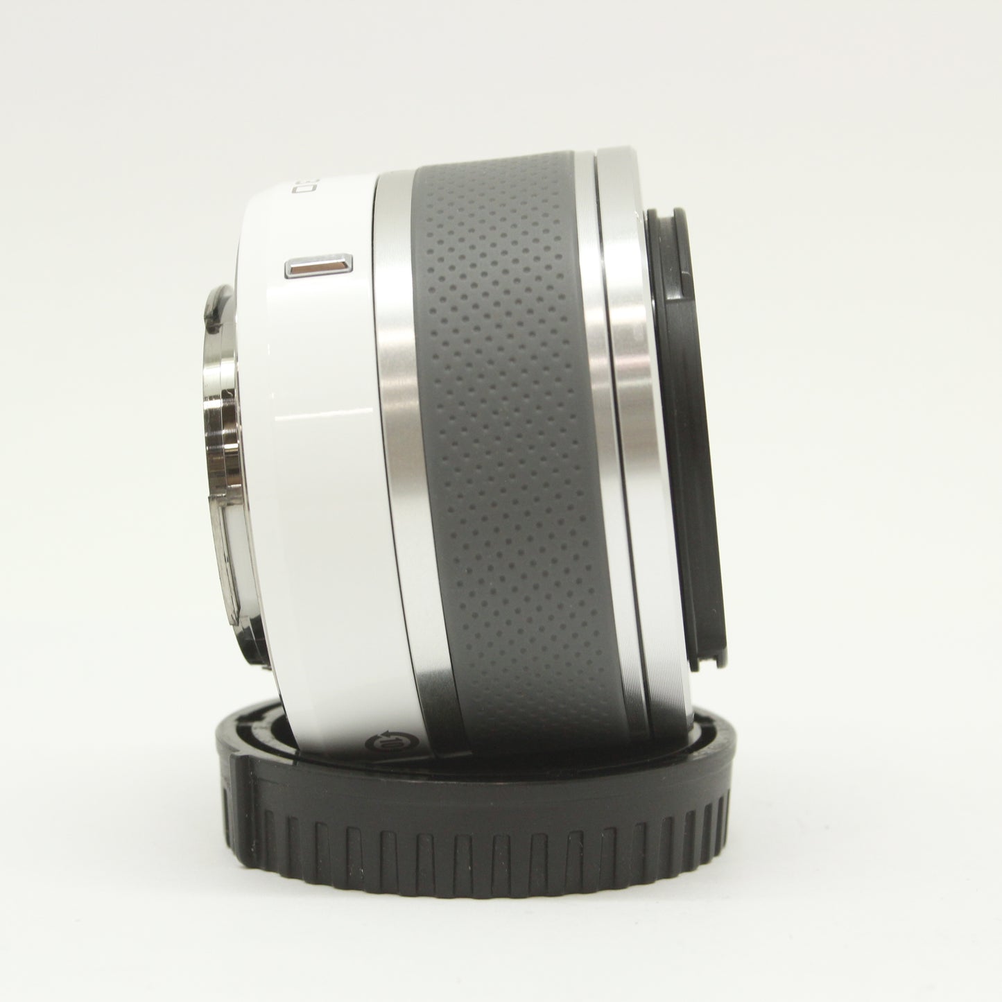 中古 Nikon1 NIKKOR 10-30mm F3.5-5.6 VR