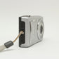 中古 PENTAX OPTIO V20