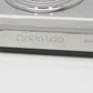 中古 PENTAX OPTIO V20