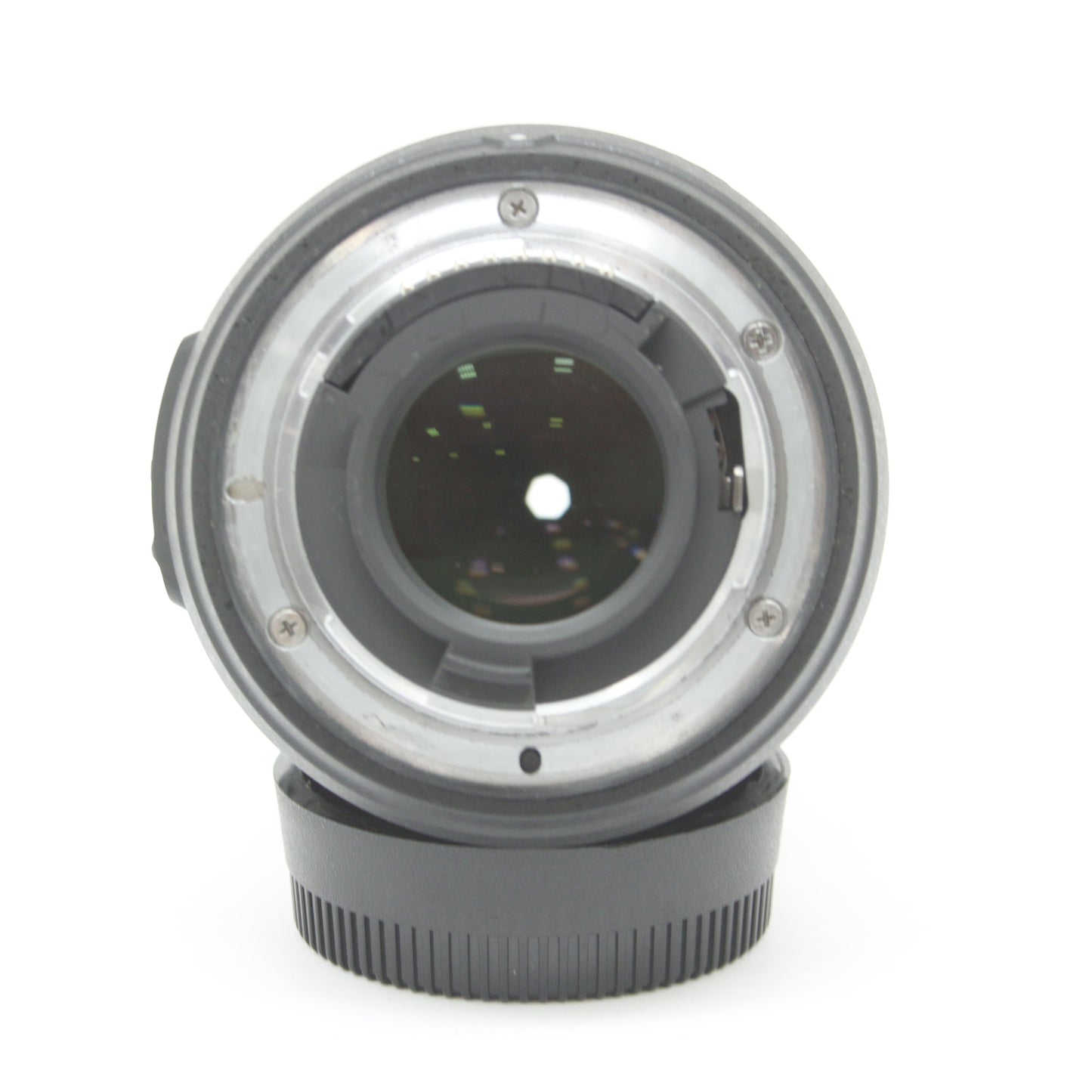 中古 Nikon AF-S DX 35mm F1.8G