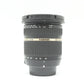 中古 TAMRON SP 10-24mm F3.5-4.5 Di II (ニコン用)