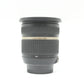 中古 TAMRON SP 10-24mm F3.5-4.5 Di II (ニコン用)