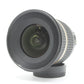 中古 TAMRON SP 10-24mm F3.5-4.5 Di II (ニコン用)