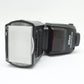 中古 Nikon SB-5000　