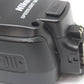 中古 Nikon SB-5000　
