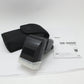 中古 Nikon SB-5000　