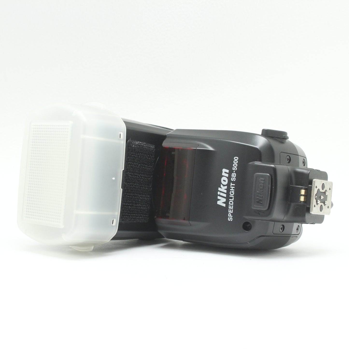 中古 Nikon SB-5000　