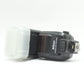 中古 Nikon SB-5000　