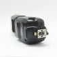 中古 Nikon SB-5000　