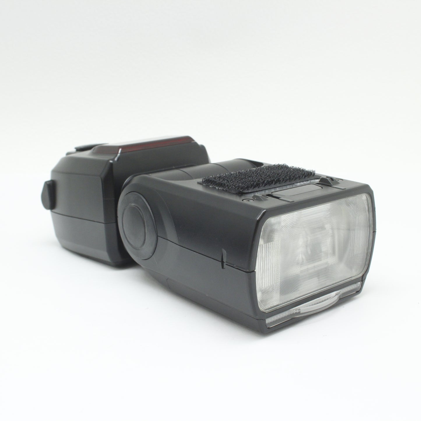 中古 Nikon SB-5000　