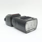 中古 Nikon SB-5000　