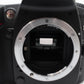 中古 Nikon D90 ボディ