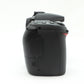中古 Nikon D90 ボディ