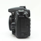 中古 Nikon D90 ボディ