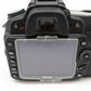 中古 Nikon D90 ボディ