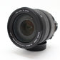 中古 SIGMA 18-200mm F3.5-6.3 DC HSM
