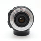 中古 SIGMA 18-200mm F3.5-6.3 DC HSM