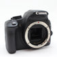 中古 Canon EOS Kiss X3