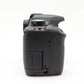 中古 Canon EOS Kiss X3
