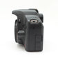 中古 Canon EOS Kiss X3