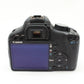中古 Canon EOS Kiss X3