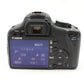 中古 Canon EOS Kiss X3