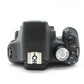 中古 Canon EOS Kiss X3