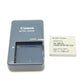 中古 Canon IXY DIGITAL 60