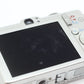 中古 Canon IXY DIGITAL 60