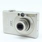 中古 Canon IXY DIGITAL 60