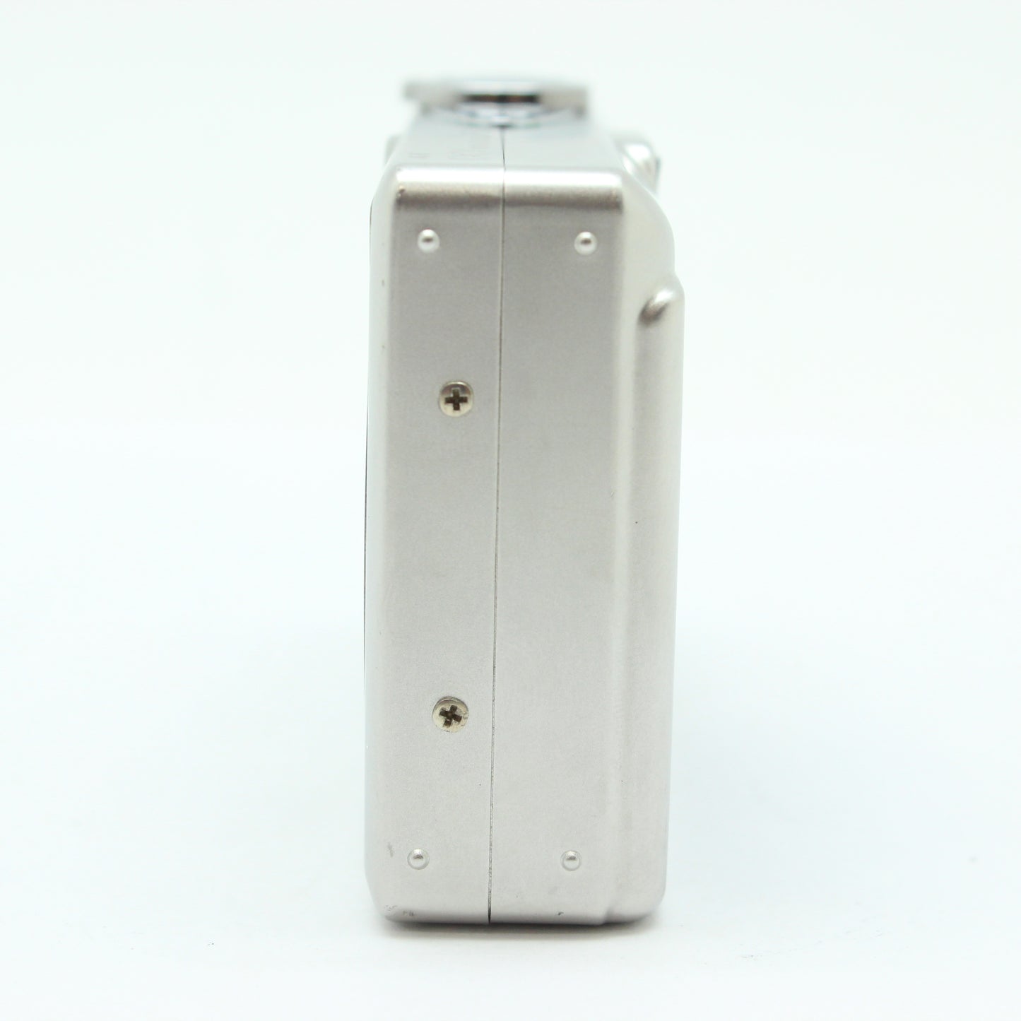 中古 Canon IXY DIGITAL 60