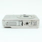 中古 Canon IXY DIGITAL 60