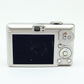 中古 Canon IXY DIGITAL 60